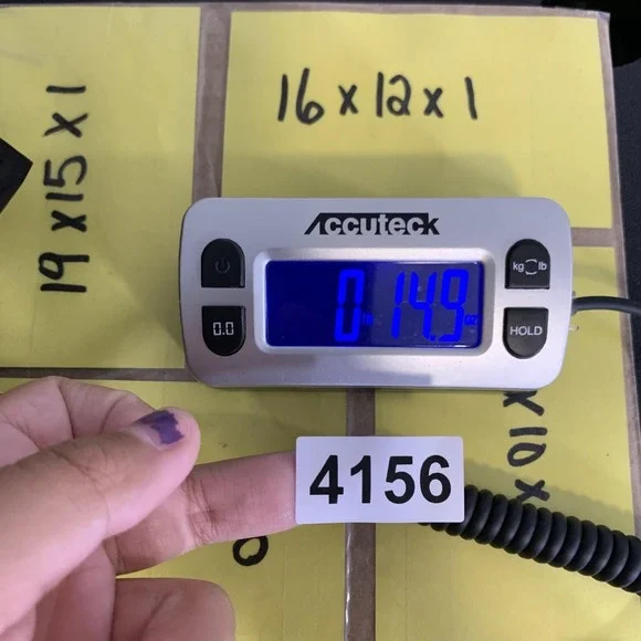 Torrid Vest Womens 4 Pink Hooded Quilted Puffer Full Zip Pockets Warm Insulated - Picture 14 of 14